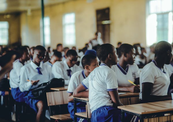 Why AI Literacy Matters