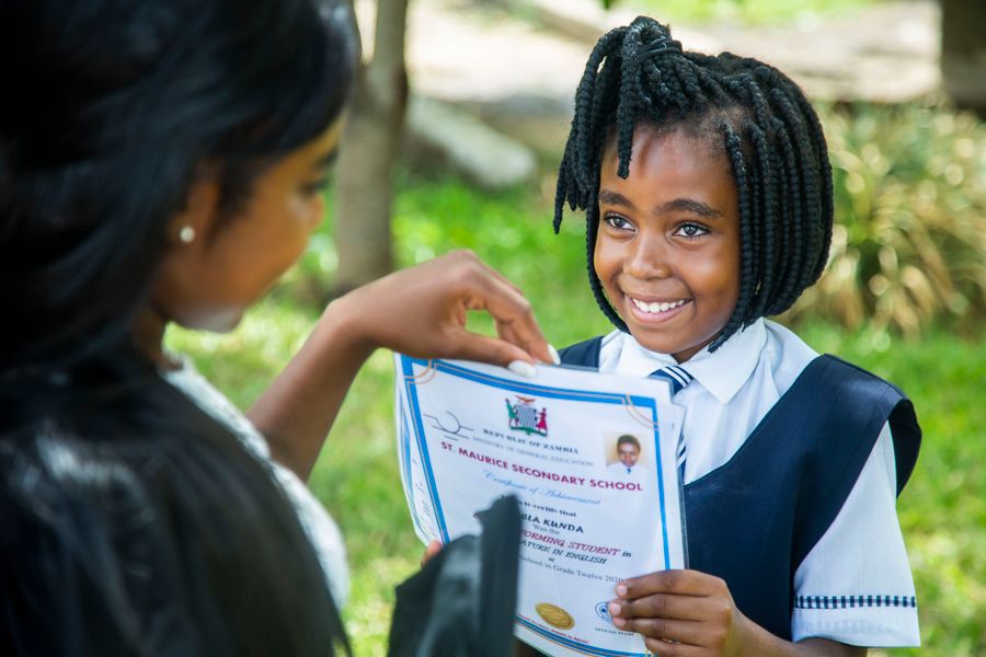 Competitions & Challenge-Based Learning